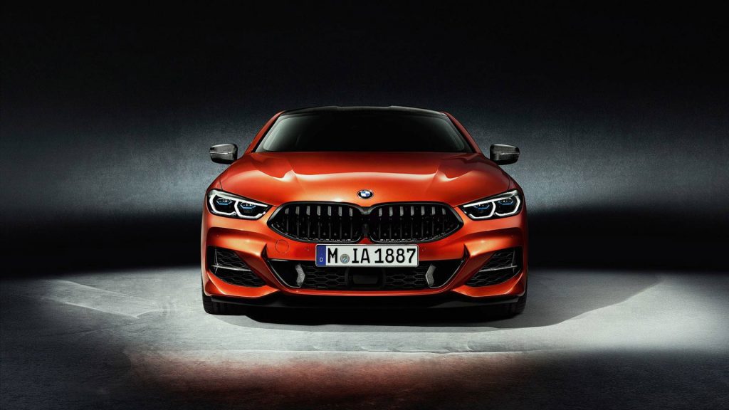 bmw-serie-8-coupé