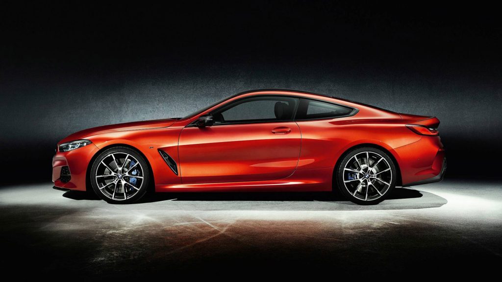 bmw-serie-8-coupé