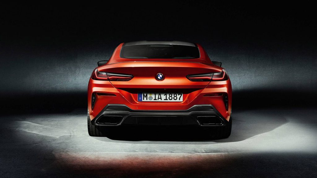 bmw-serie-8-coupé