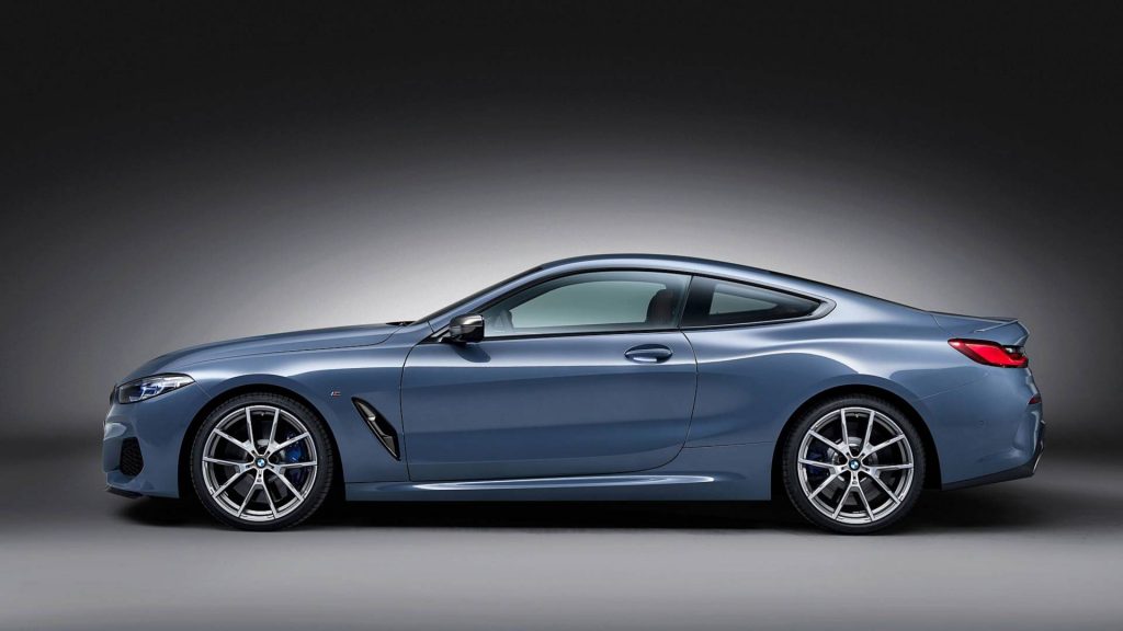 bmw-serie-8-coupé
