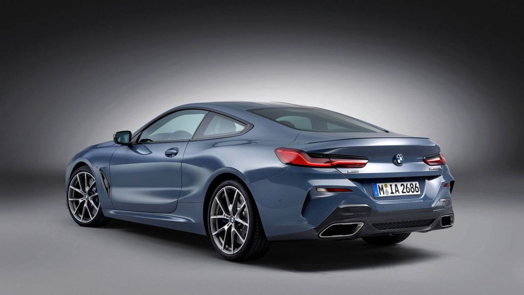 bmw-serie-8-coupé