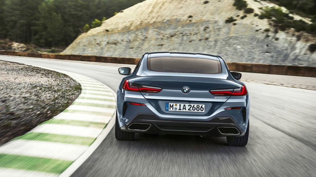 bmw-serie-8-coupé