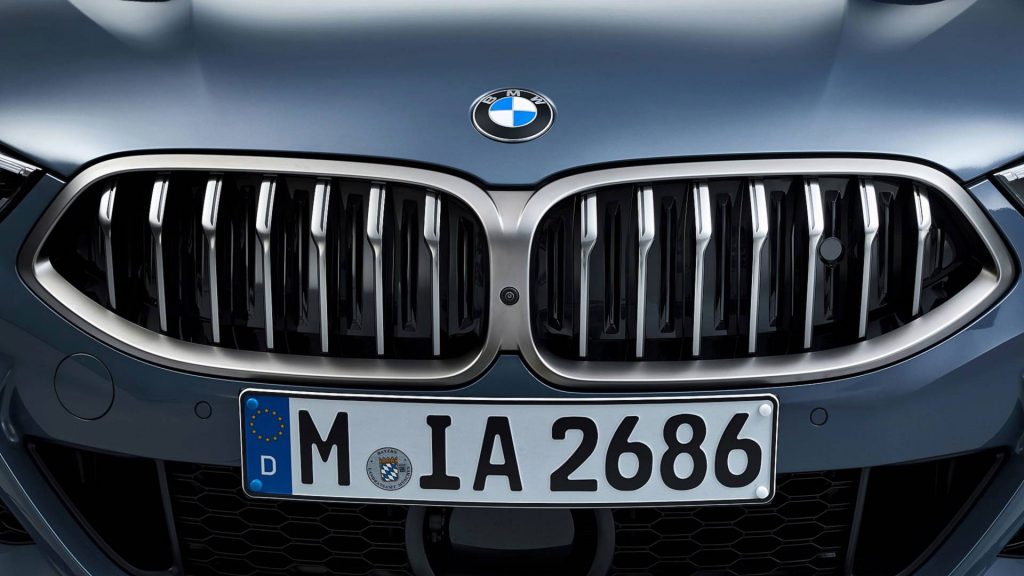 bmw-serie-8-coupé
