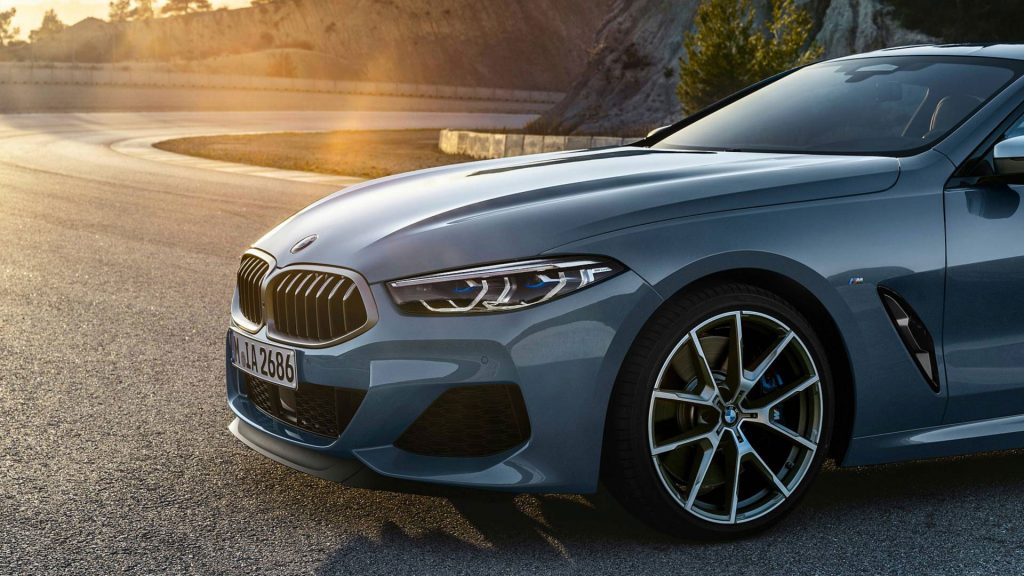 bmw-serie-8-coupé