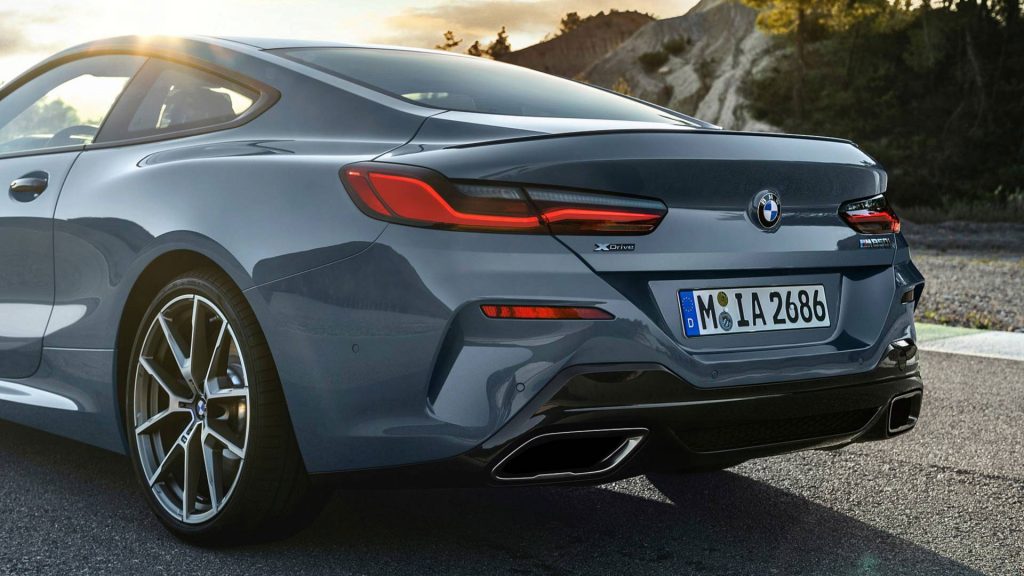 bmw-serie-8-coupé
