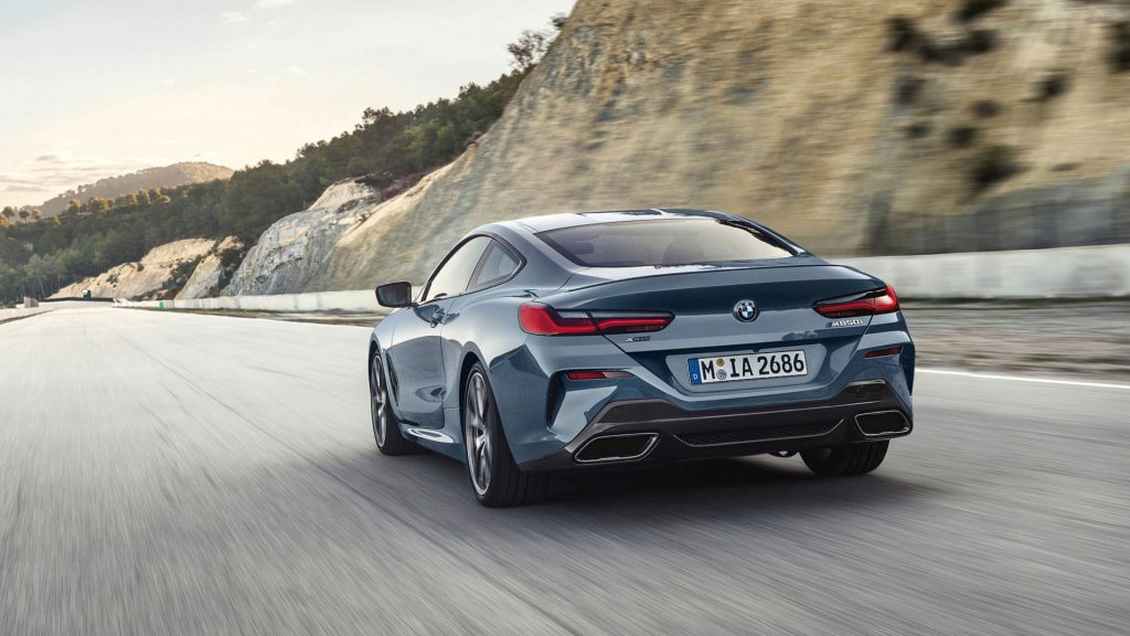 bmw-serie-8-coupé