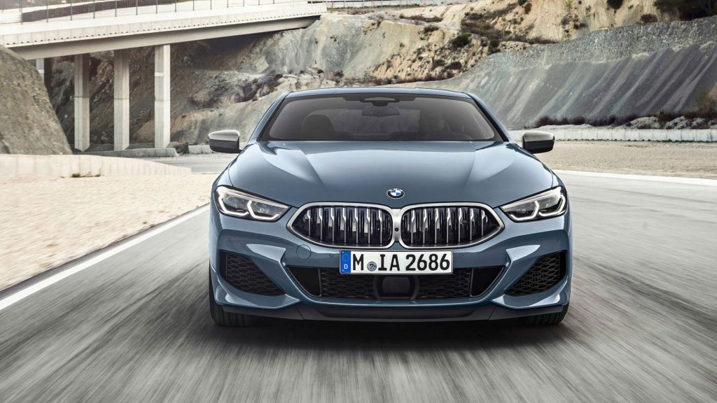 bmw-serie-8-coupé