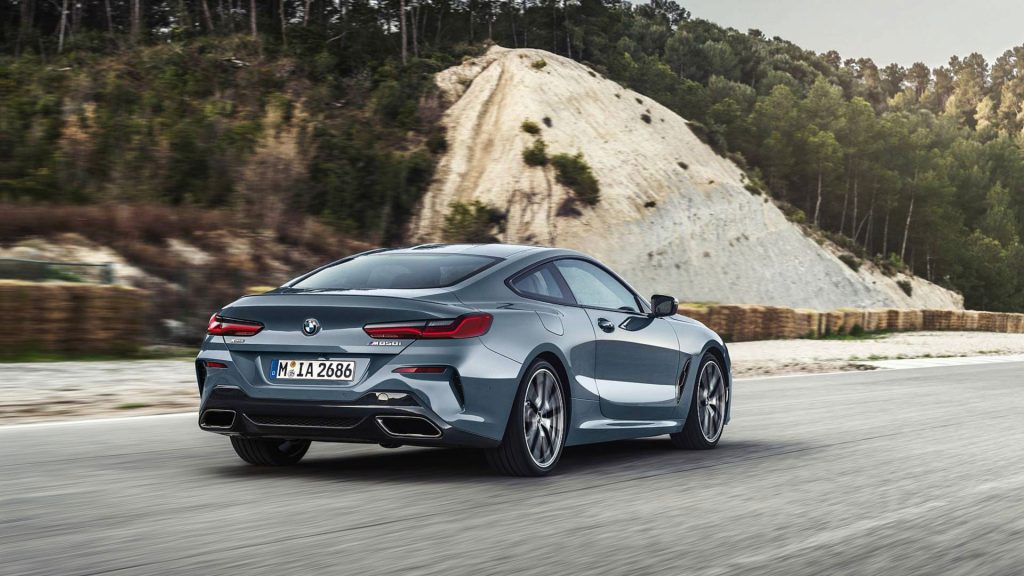 bmw-serie-8-coupé
