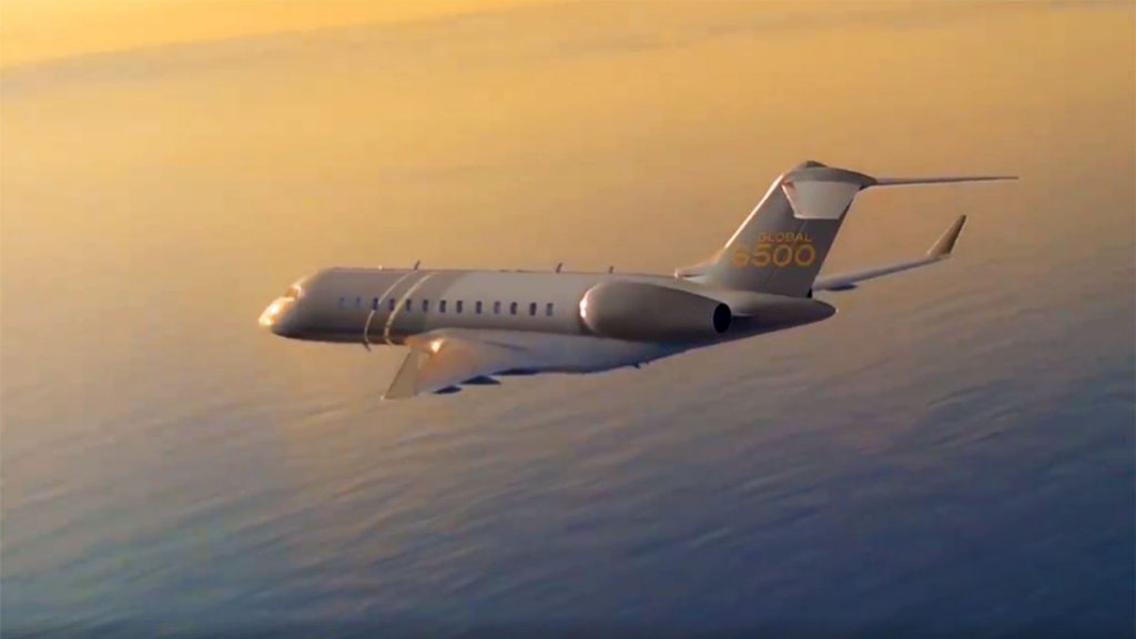 bombardier-global-6500