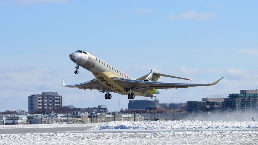 bombardier-global-7000