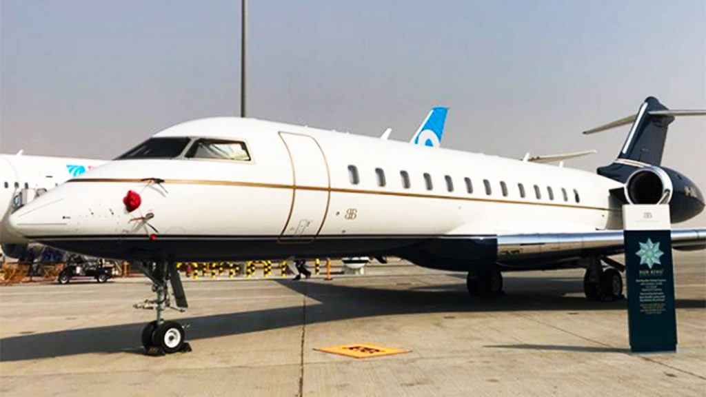 bombardier-global-express-jean-boulle-luxury