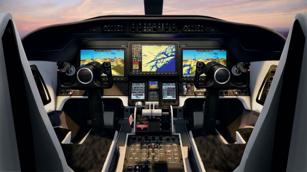 bombardier-vision-learjet-70-75-garmin-g5000