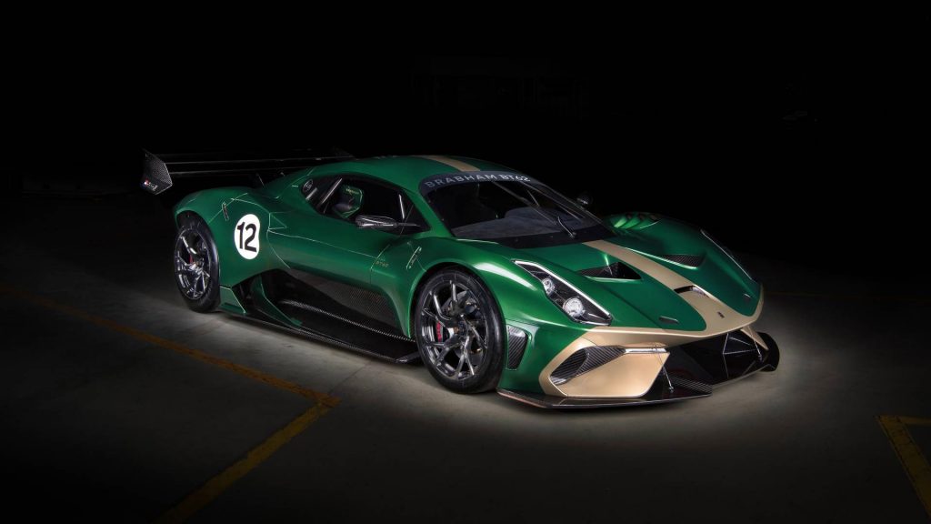 brabham-bt62