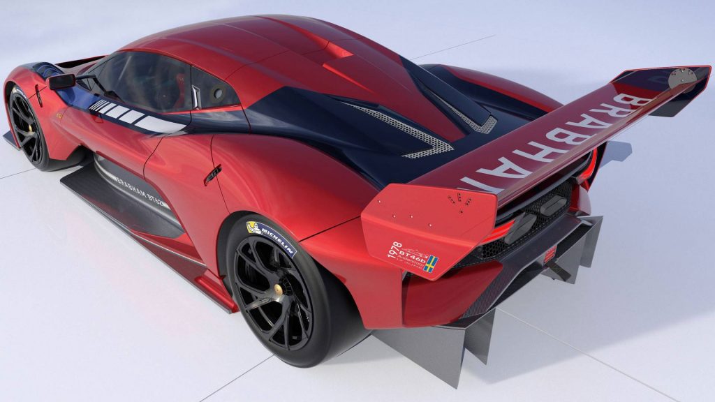 brabham-bt62