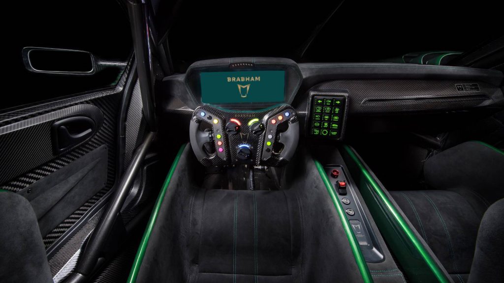 brabham-bt62