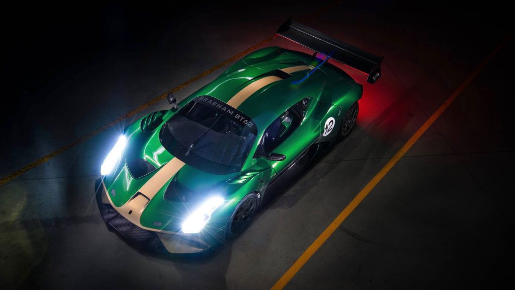 brabham-bt62