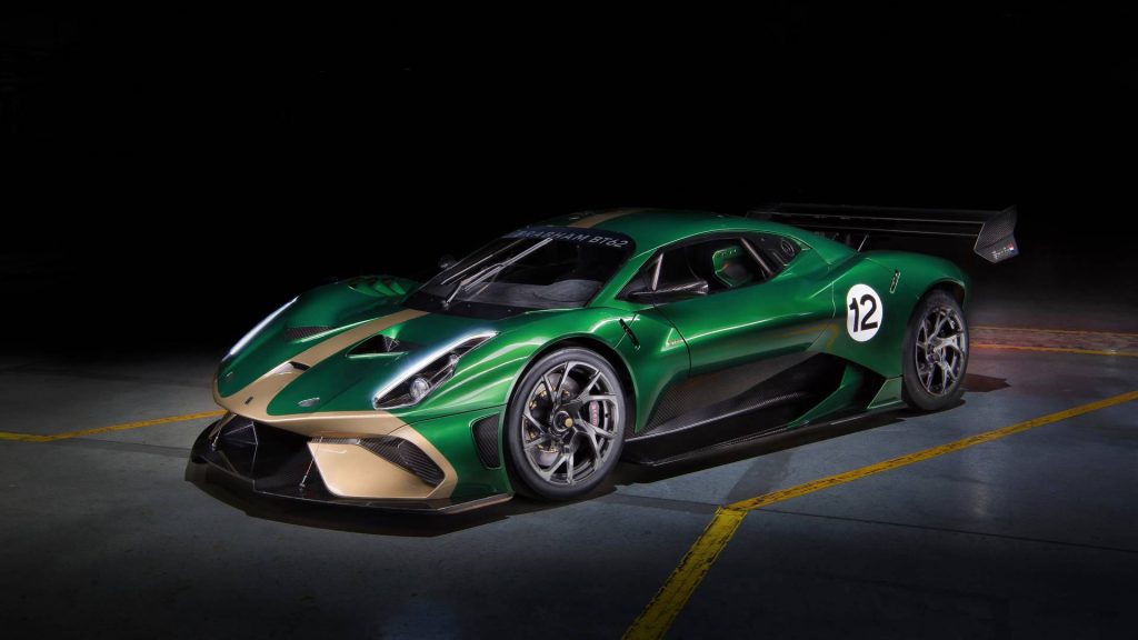 brabham-bt62