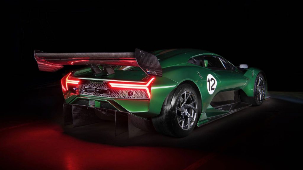 brabham-bt62