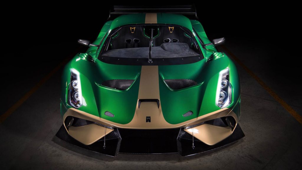 brabham-bt62