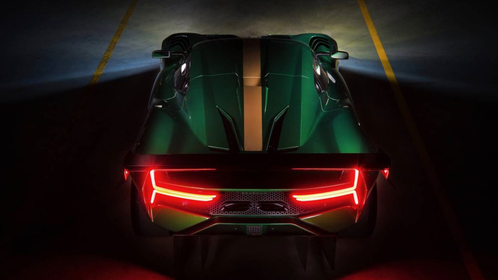 brabham-bt62