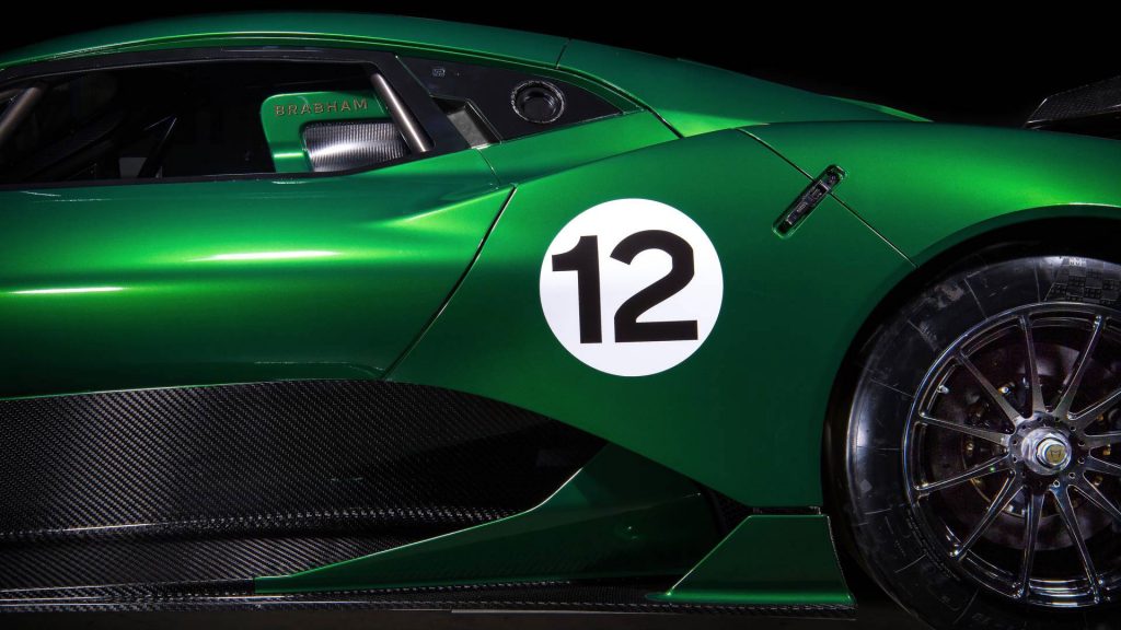 brabham-bt62