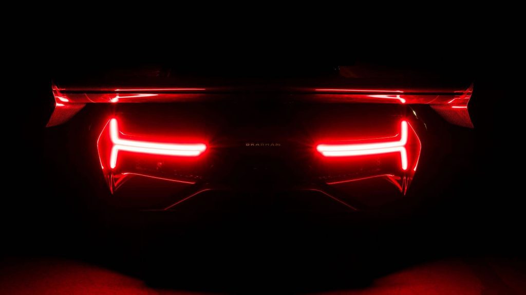 brabham-bt62