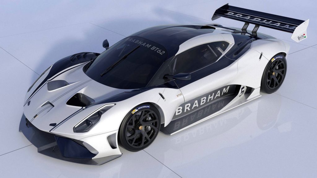 brabham-bt62