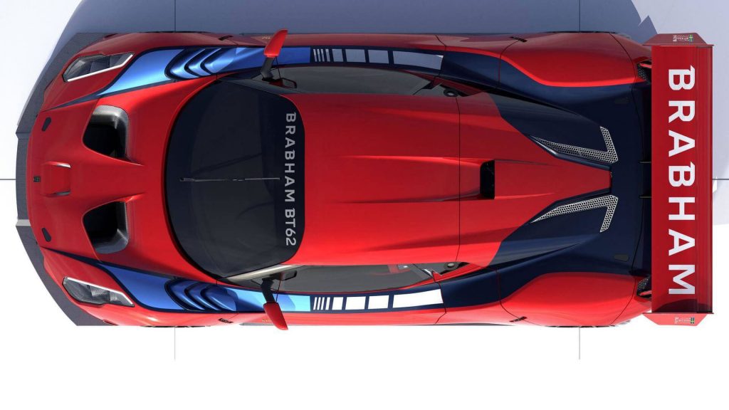 brabham-bt62