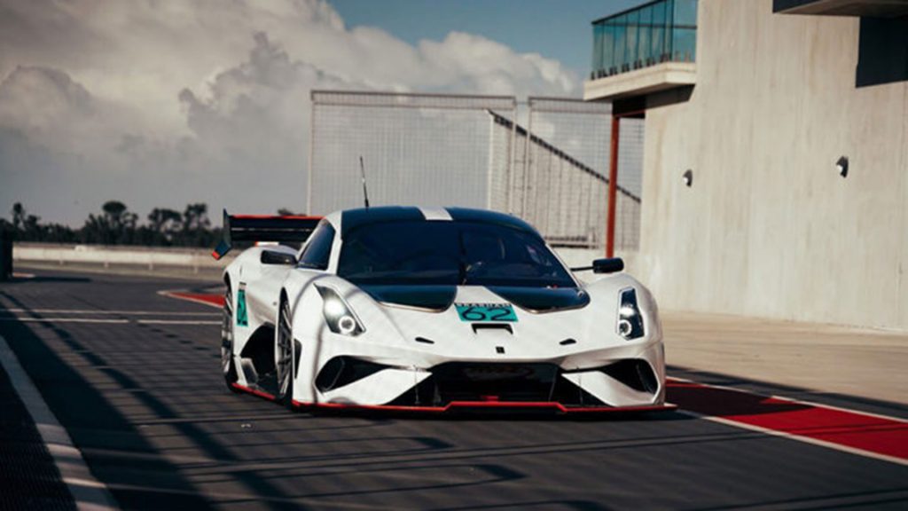 brabham-bt62-celebration-series
