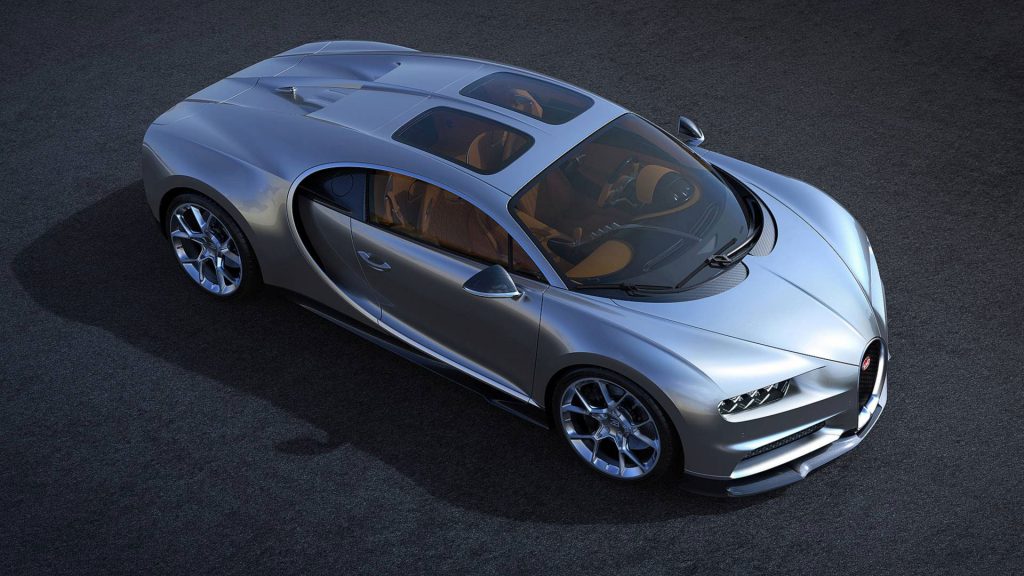 bugatti-chiron-sky-view