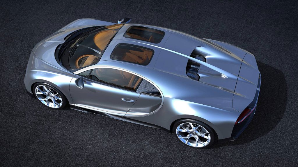 bugatti-chiron-sky-view