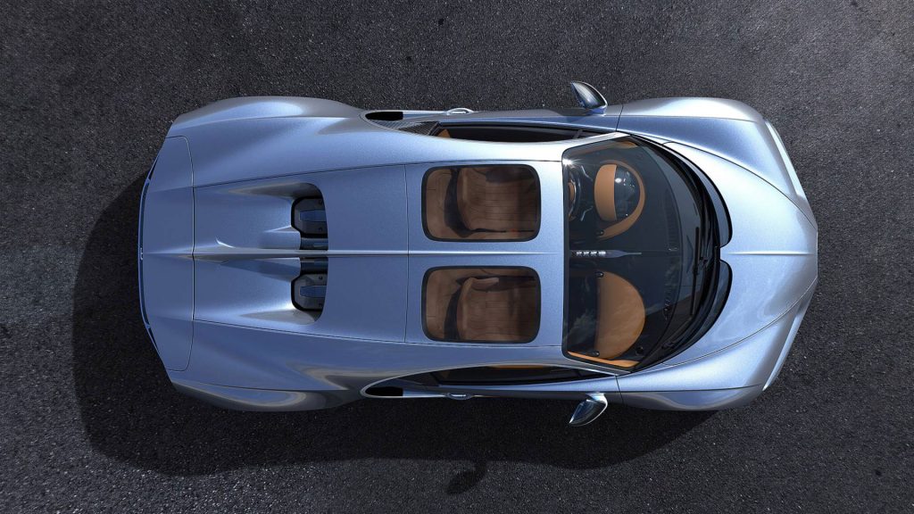 bugatti-chiron-sky-view