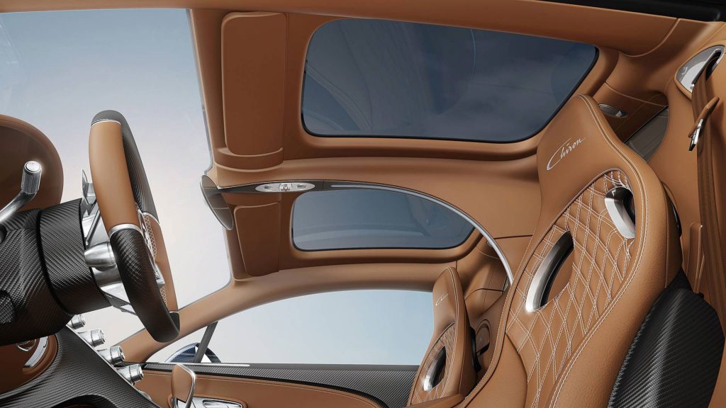 bugatti-chiron-sky-view