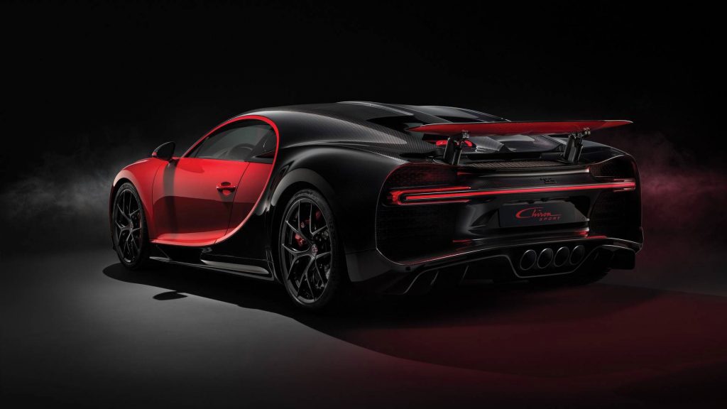 bugatti-chiron-sport
