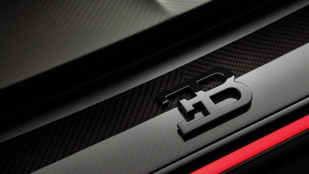 bugatti-chiron-sport