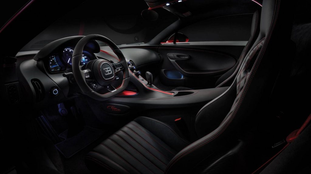 bugatti-chiron-sport