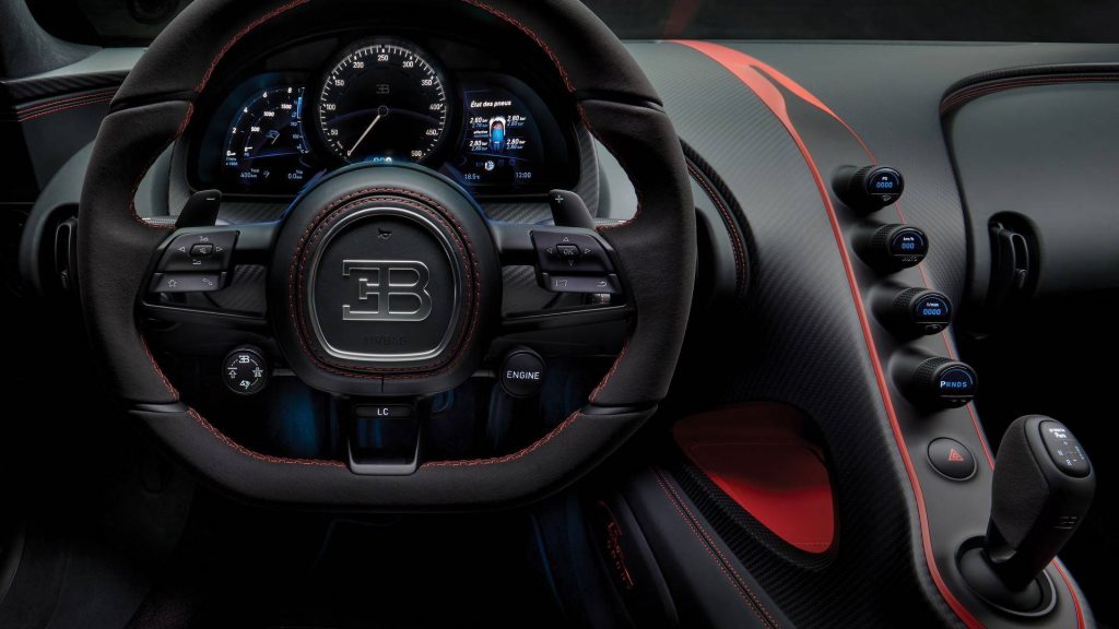 bugatti-chiron-sport