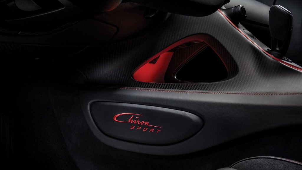 bugatti-chiron-sport