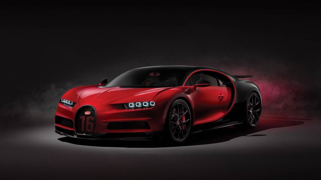bugatti-chiron-sport