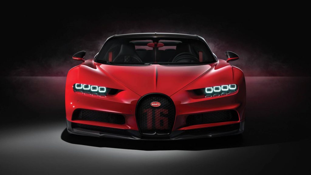 bugatti-chiron-sport