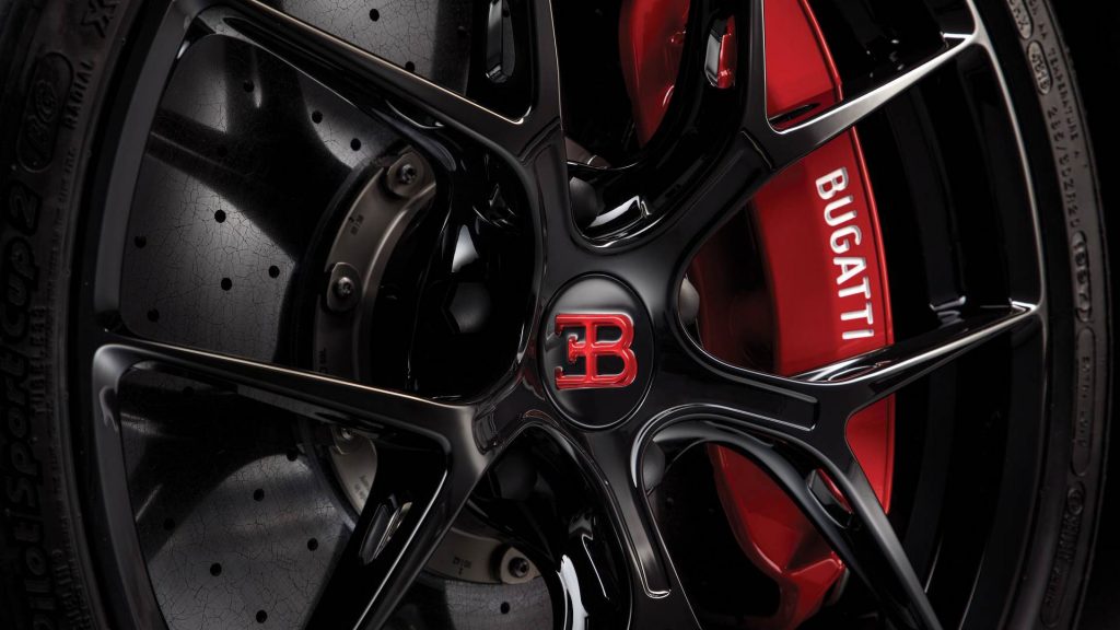 bugatti-chiron-sport