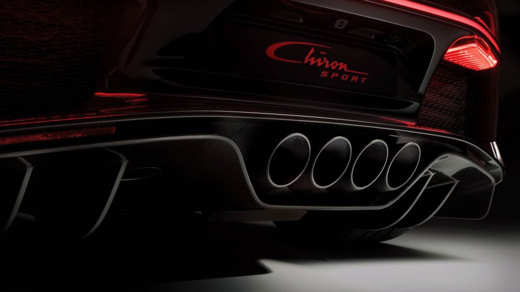 bugatti-chiron-sport