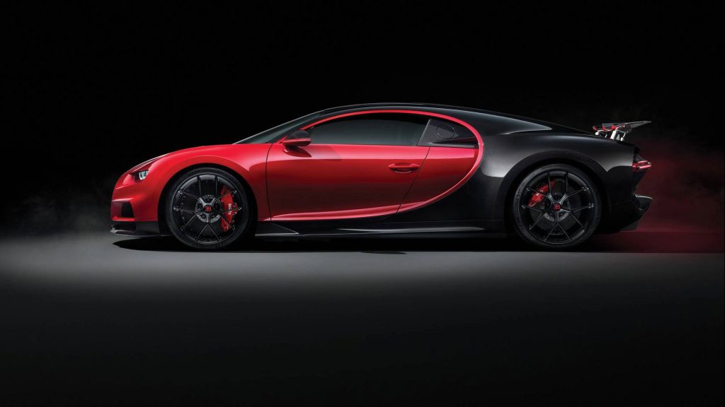 bugatti-chiron-sport