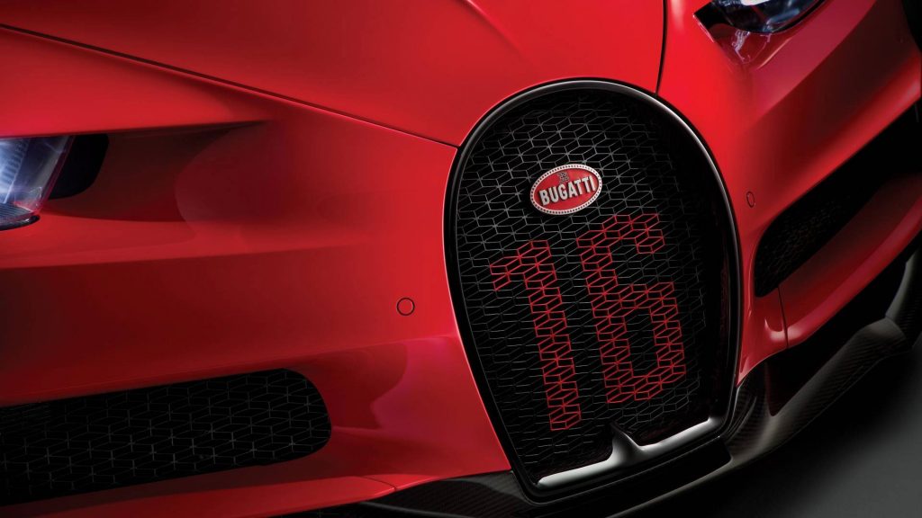 bugatti-chiron-sport
