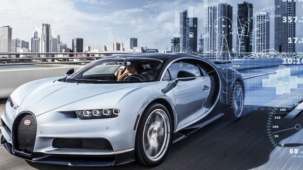 bugatti-chiron-telemetria