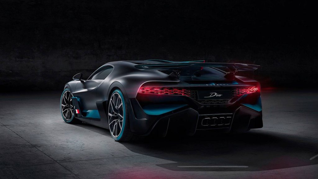 bugatti-divo