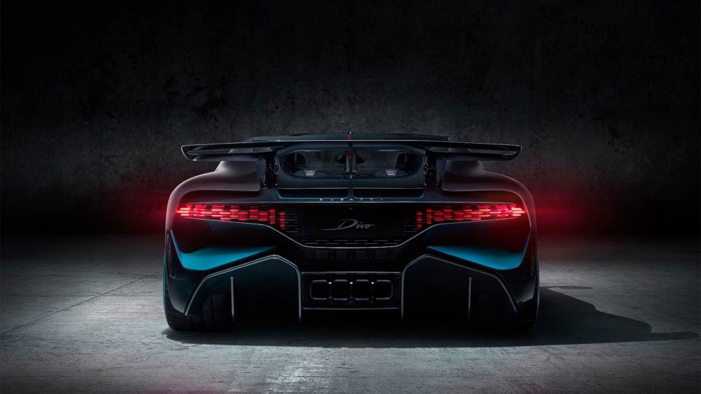bugatti-divo