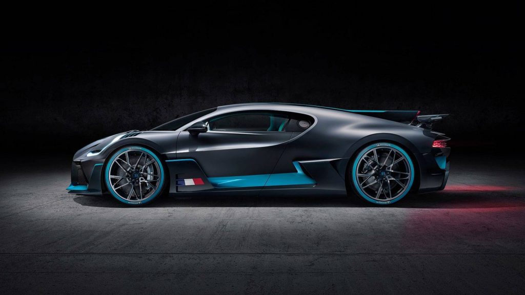 bugatti-divo