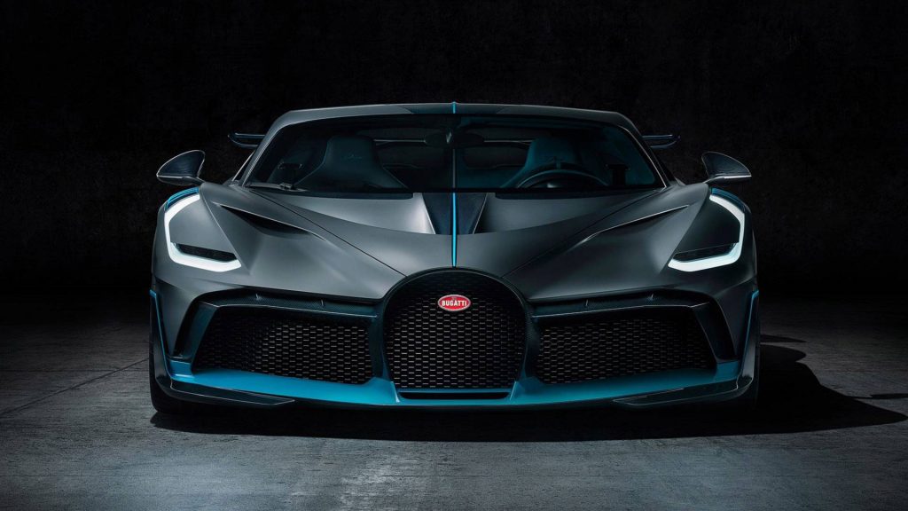 bugatti-divo