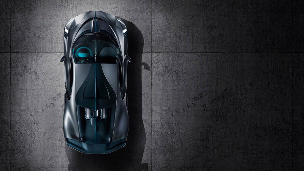 bugatti-divo